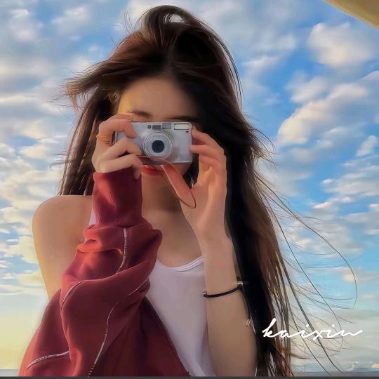 辣小姐  🌶🌶🌶