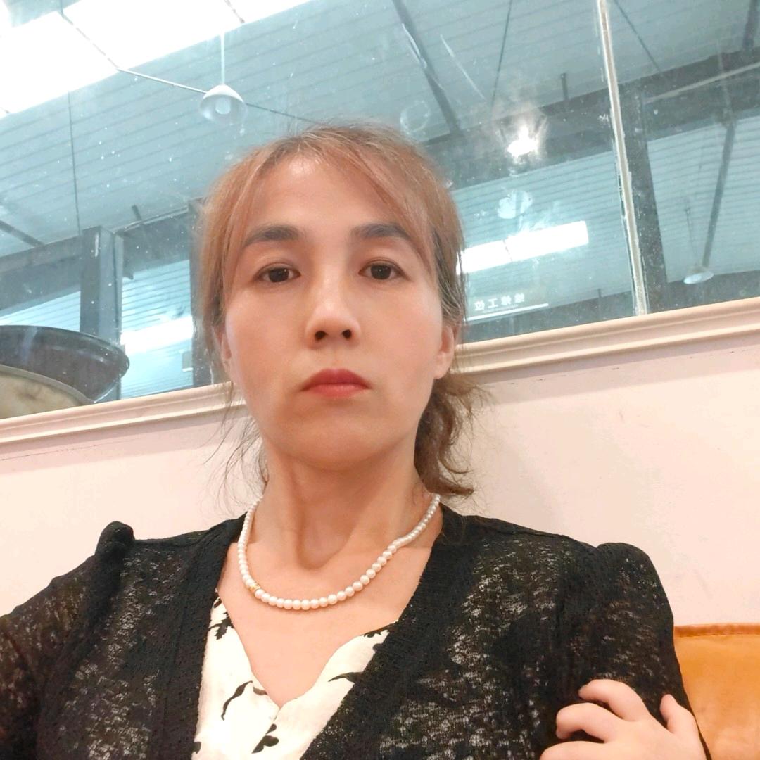 柒柒✈️晚上9点20分