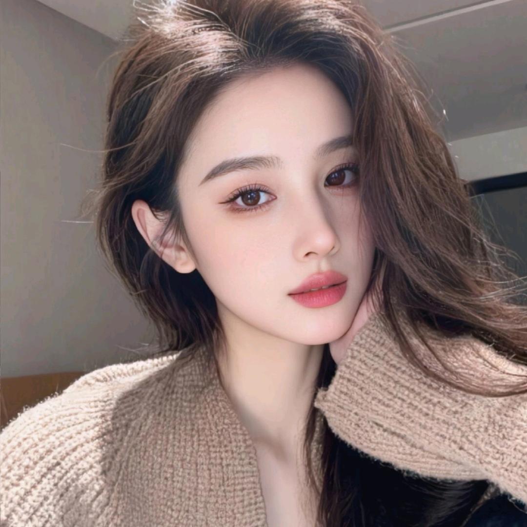 穗禾