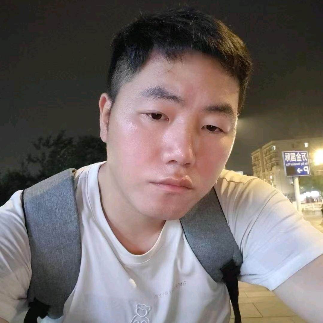 美团收钱助手  徐队