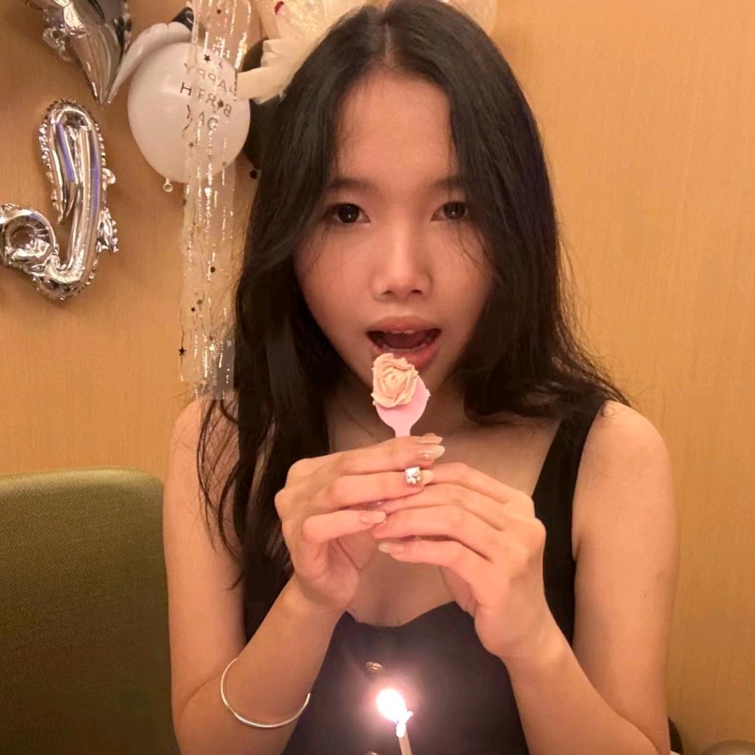 过好每一天