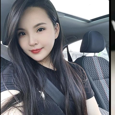 馨娣💋《 拒绝连赞 》