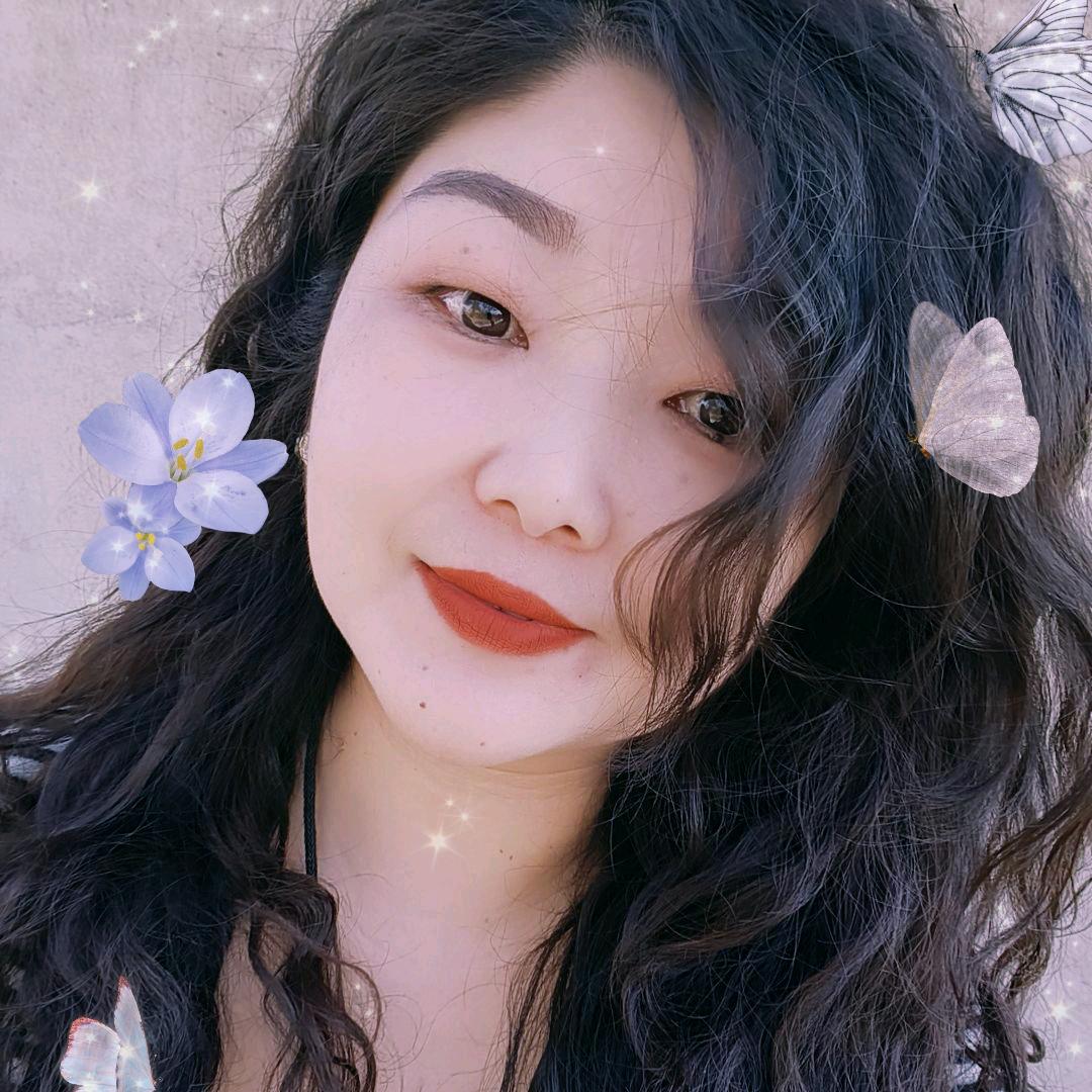 唐姐姐🐭（晚8:40）