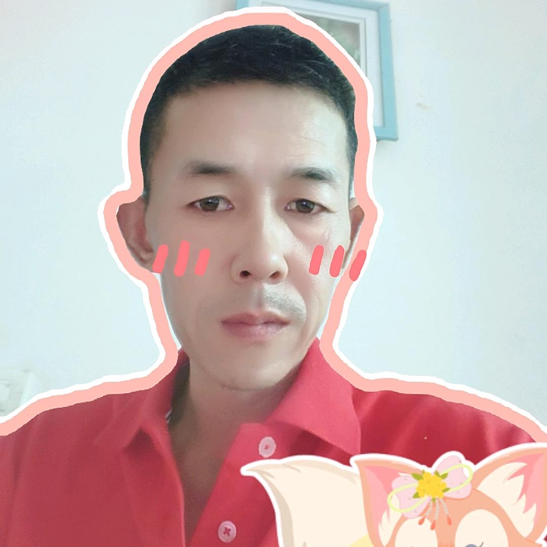 天路十八弯