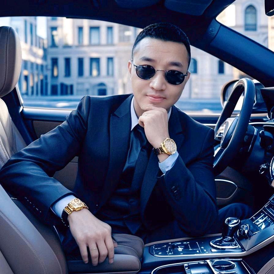 请原谅我不懂你