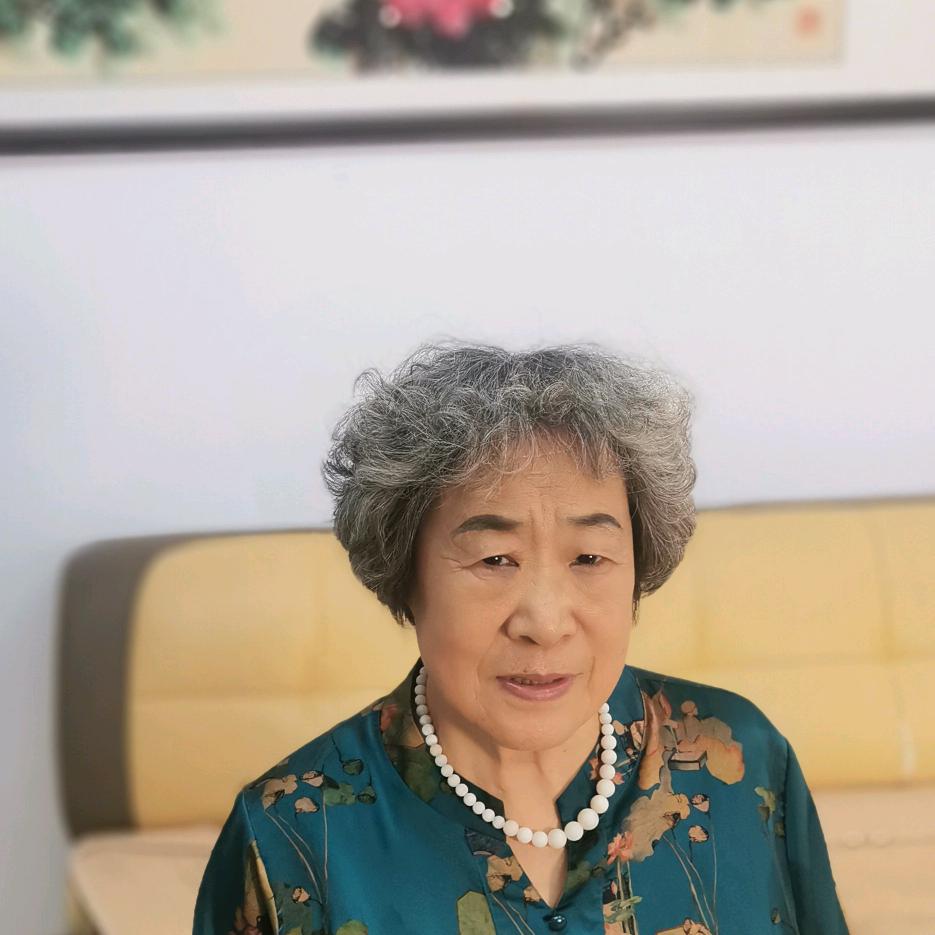 李里姐（下午4点10分）助力小号