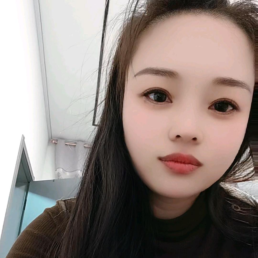 十一_(:з」∠)_