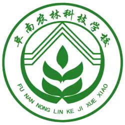 农林科技发布