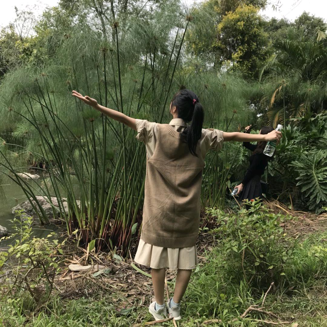 小幸运🍀