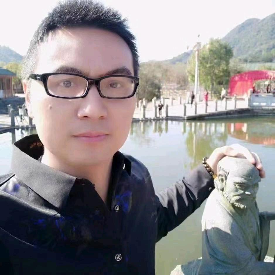 阿牛哥婚姻情感