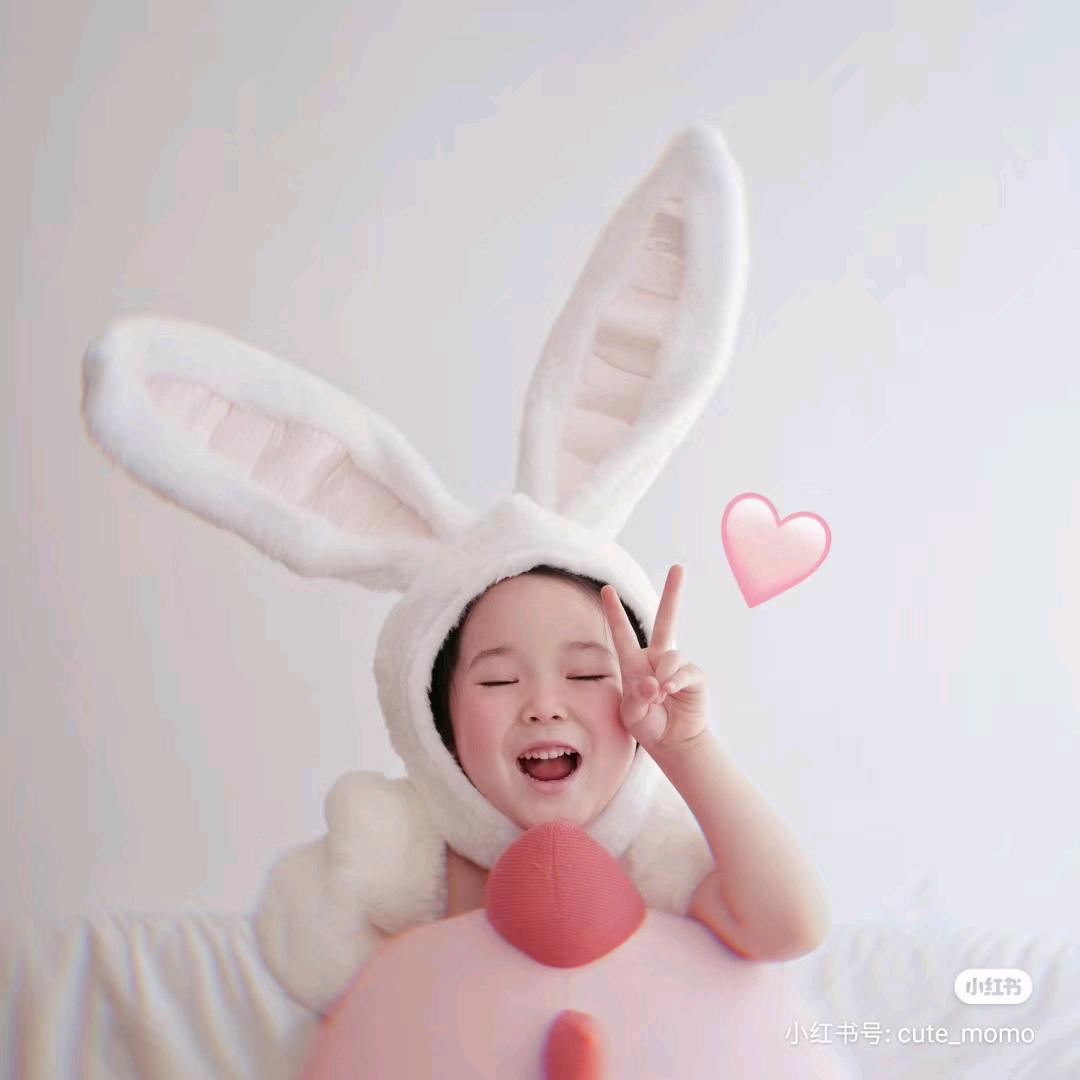安妮