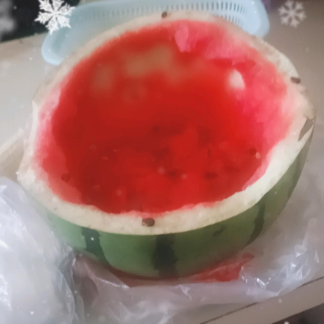 芳芳妺子