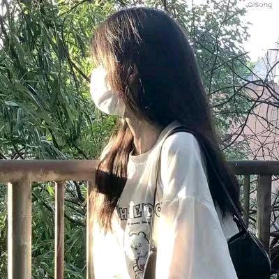 珍惜眼前人