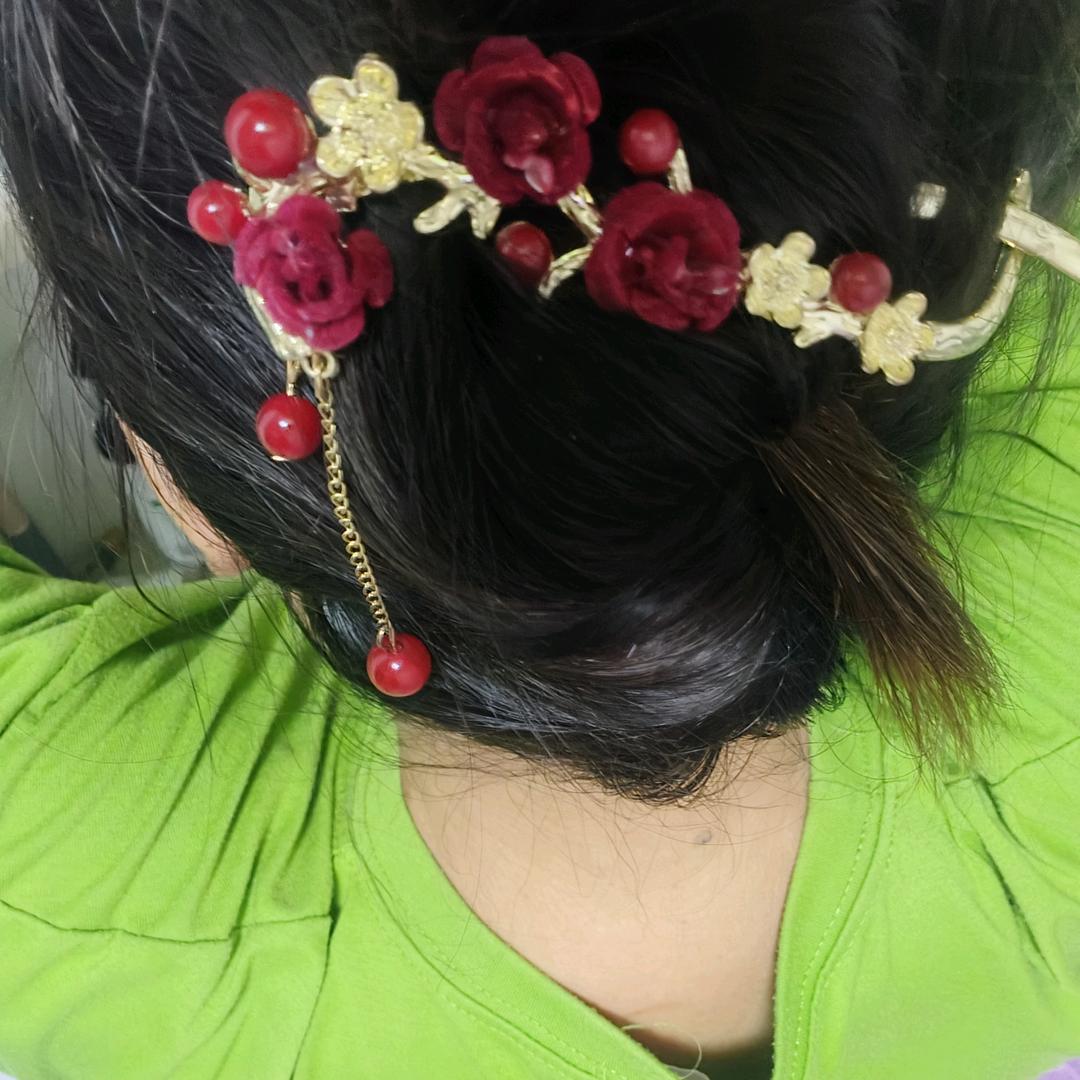 糖太甜  你太苦