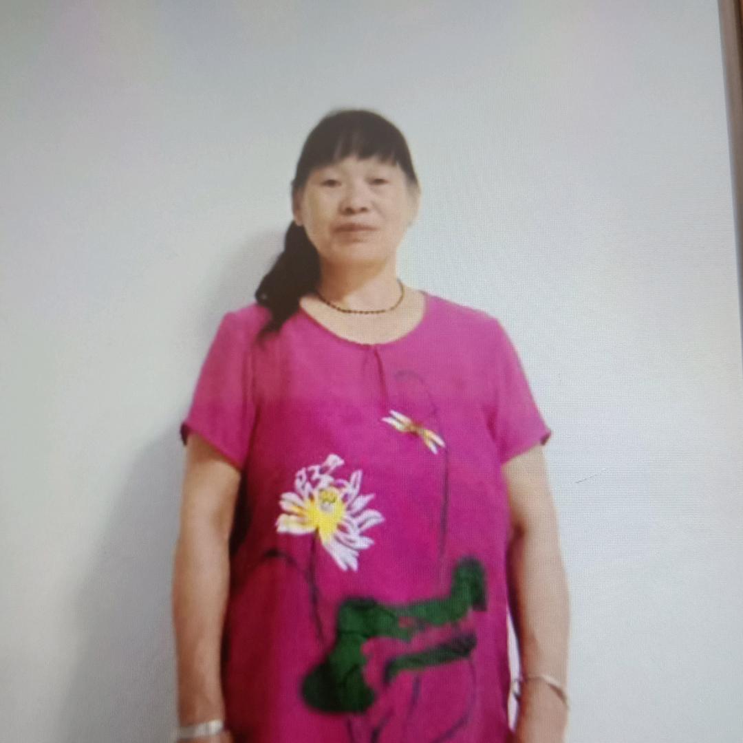 儿女好都好