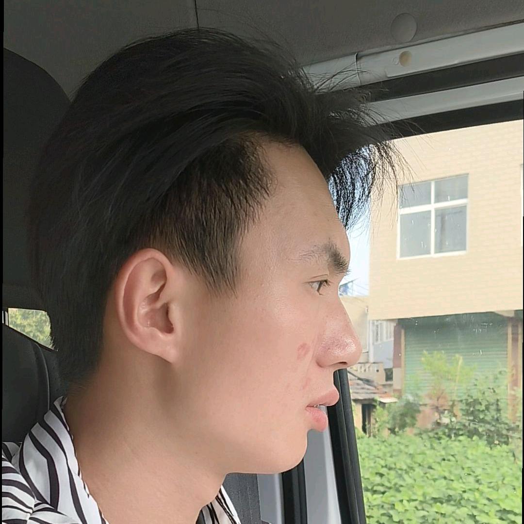 徐翠:72鼠 🐭，