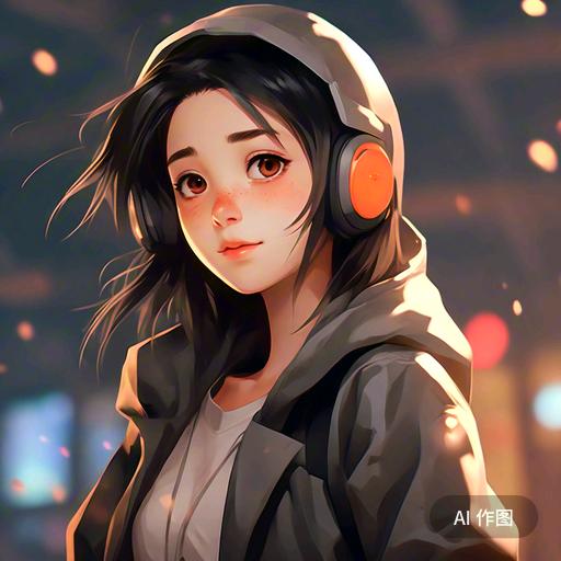 三塔莉服饰