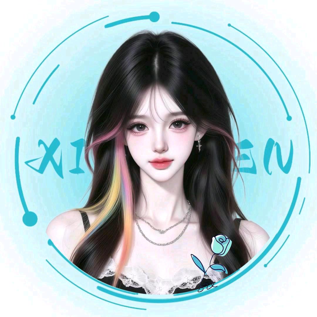 橘络🎐百万恩的丫鬟