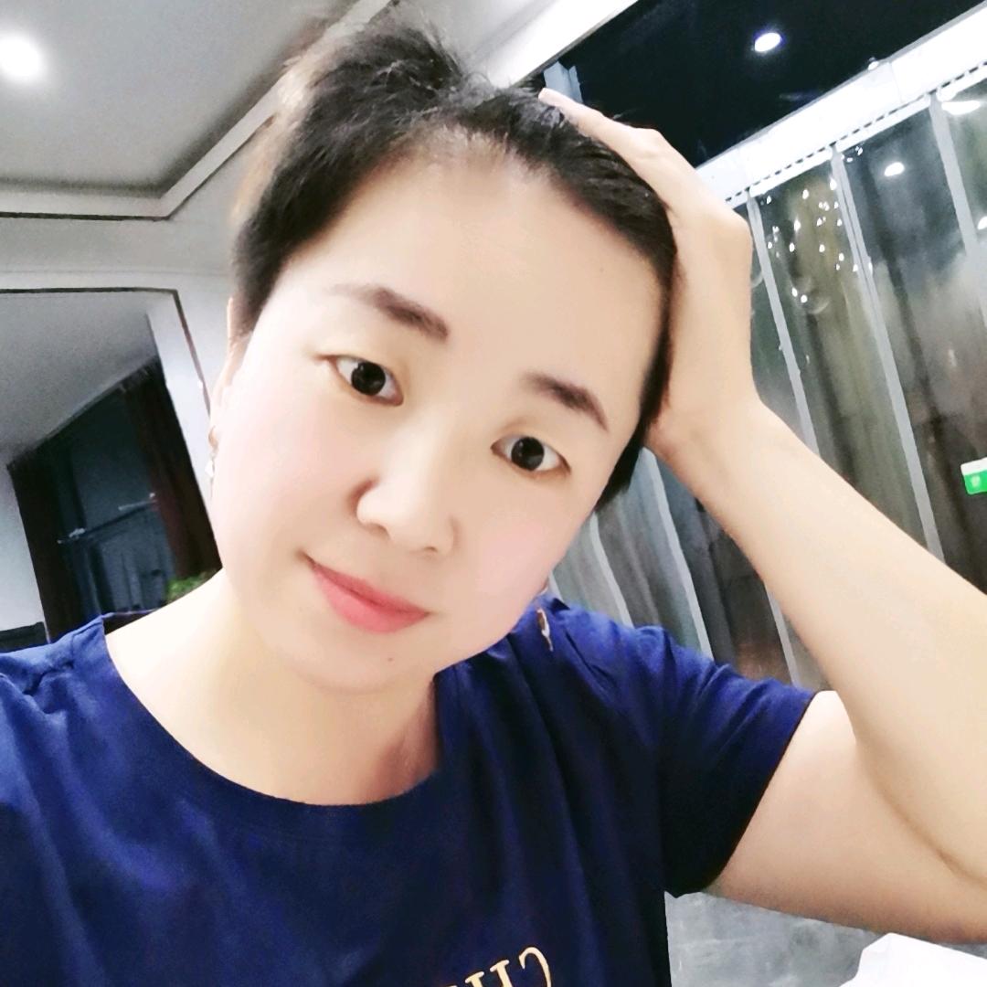 人生如戏