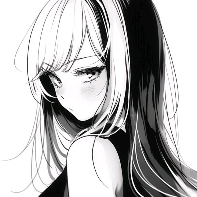 芝士贝