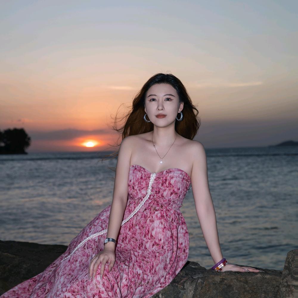 小龙女1319