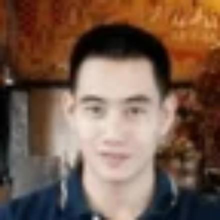 泰国警察