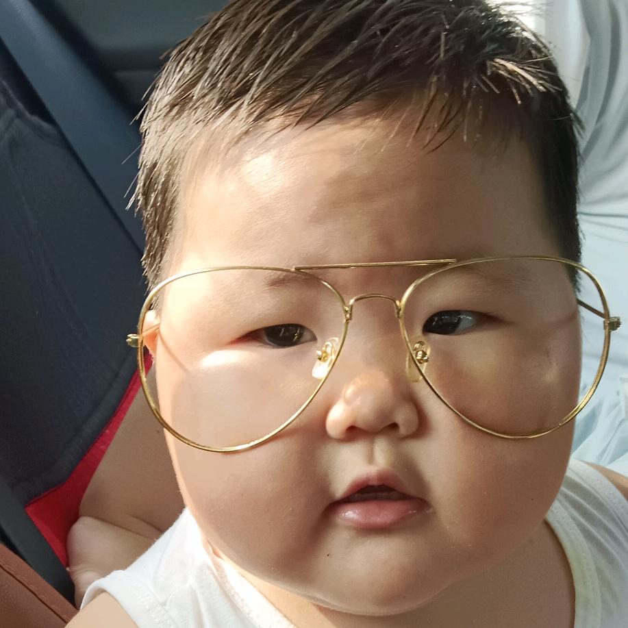 是晴晴呀