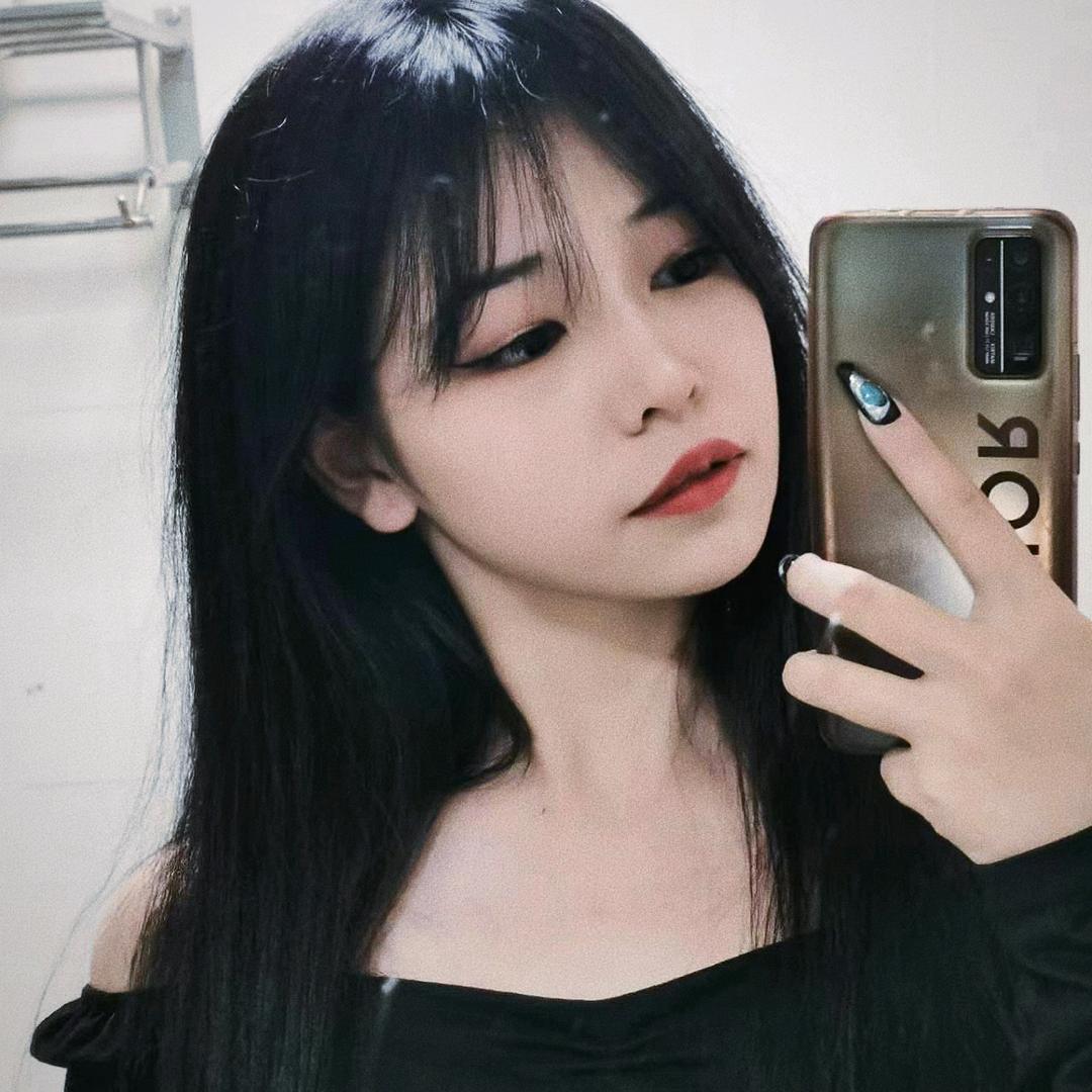 渟渟子