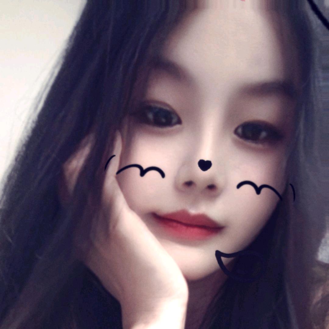 赫美女装集合店