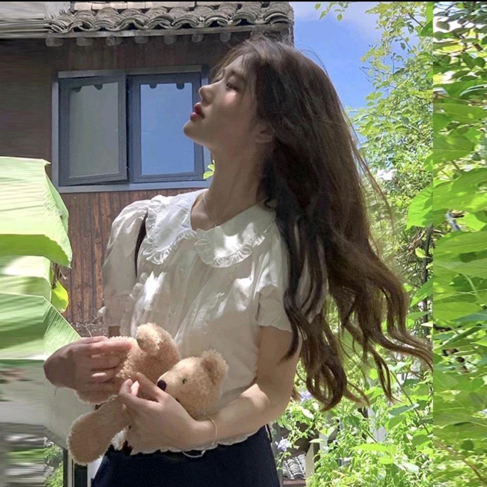 鑫鑫Fashion女装