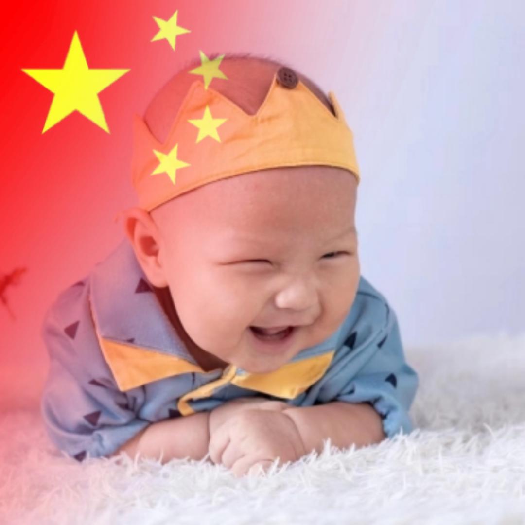 小恩泽