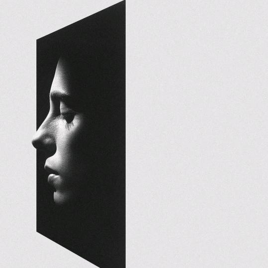 永城婚礼摄影师李浩