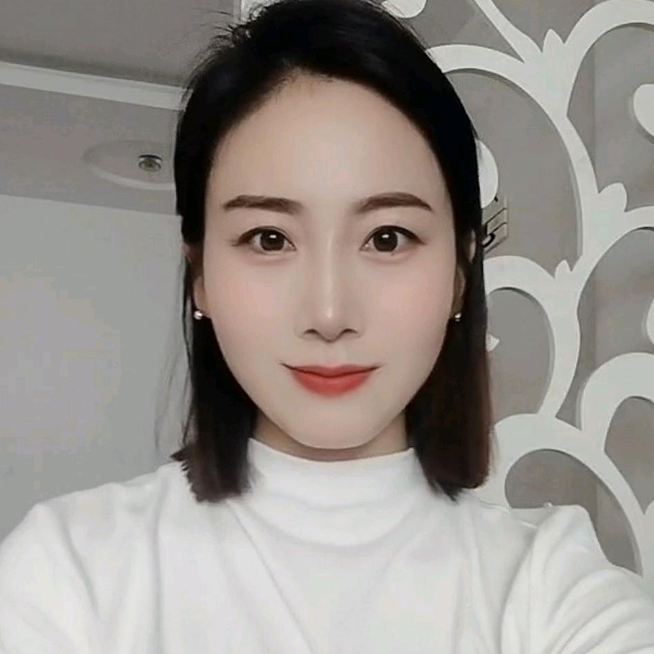 静