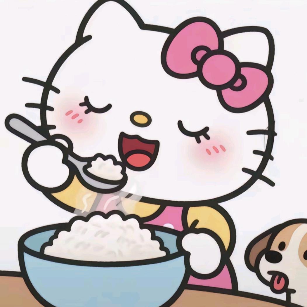 一碗麻辣烫