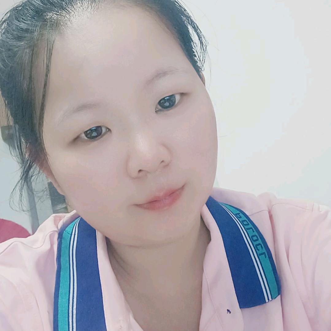 三颗树·小森板全屋定制·小罗