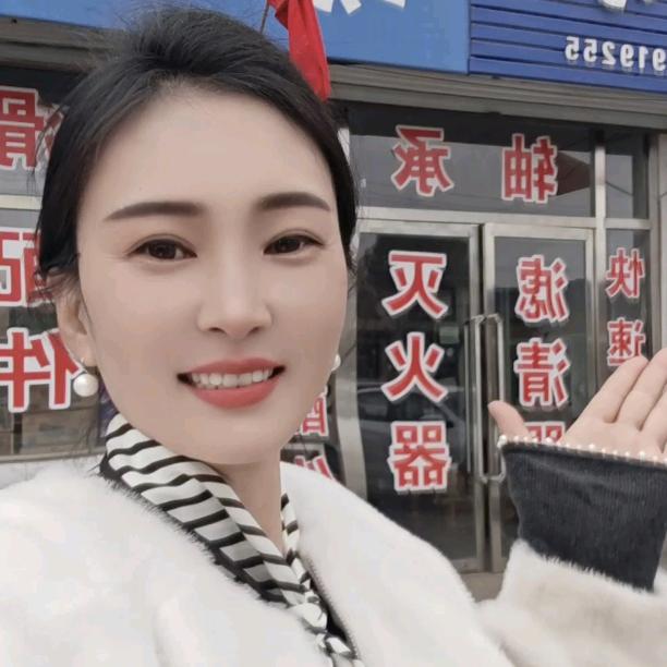 溯博雅轴承螺丝五金工具润滑油