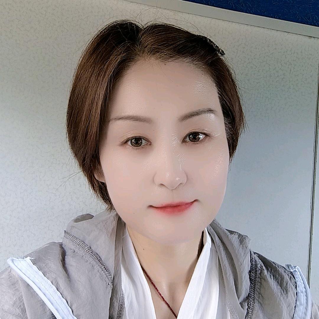 静如水(拒连赞）