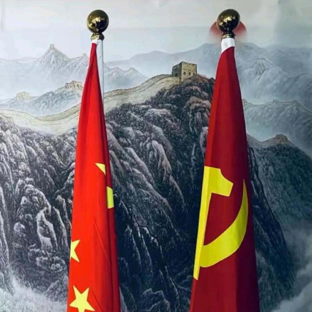 ～扬帆起航～