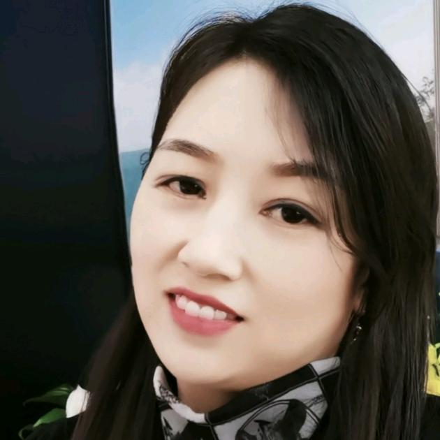 瓮安发頔黑养发萍姐
