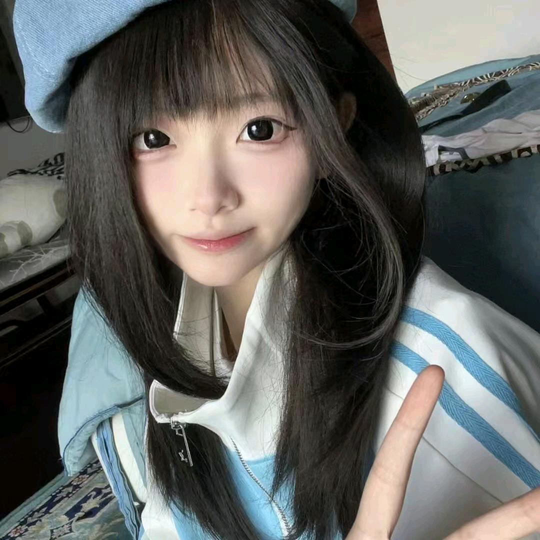 Binᴗgಣ