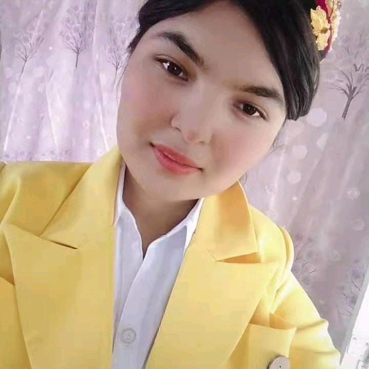 可爱 😘😘♥♥💞💞