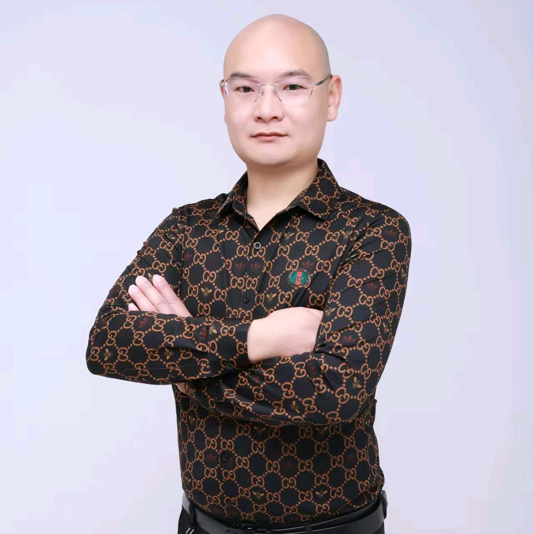 彤谜调肤 _王礼