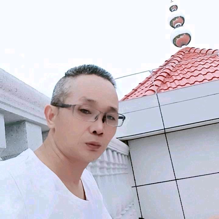 随缘谁有份优选