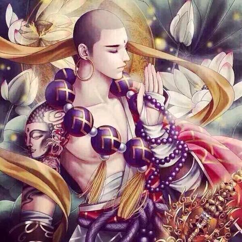唯一