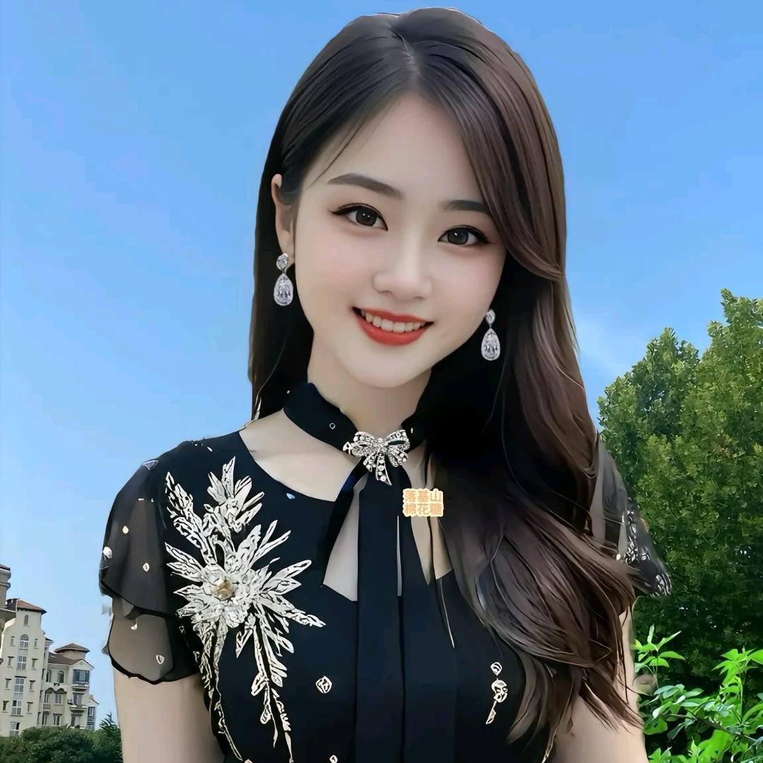 海美精选好物