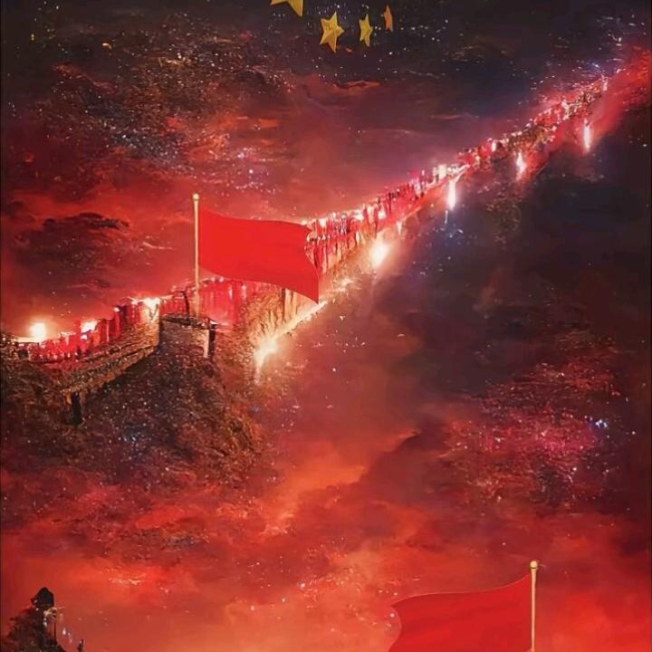 小叶不疯