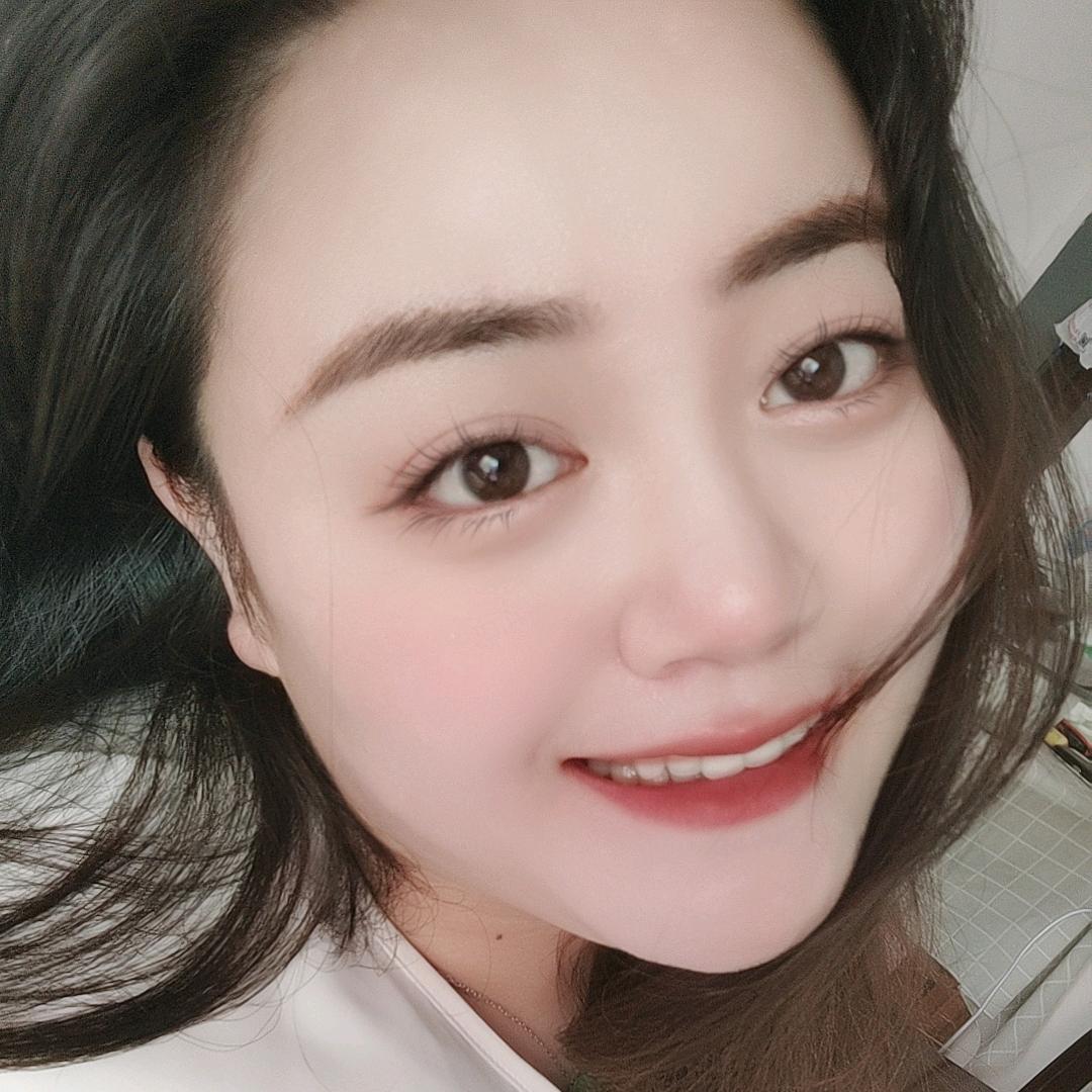 成县白螺湾师专店小餐饮