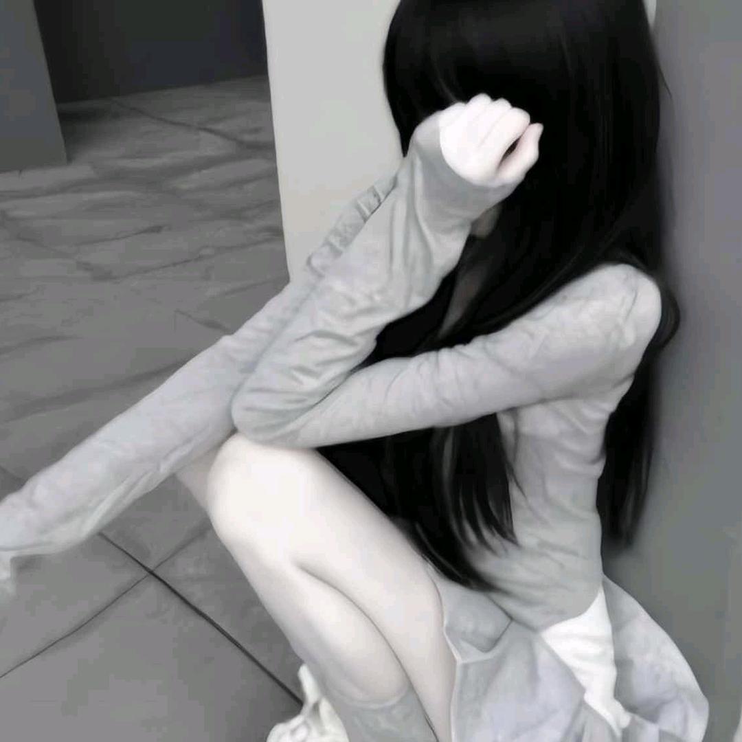 小蝴蝶