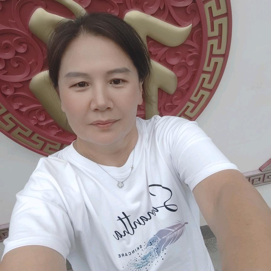 ꪋꪆ᭄余生.💕随心ഒᩚ࿐