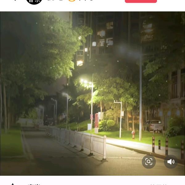 梦谁心动
